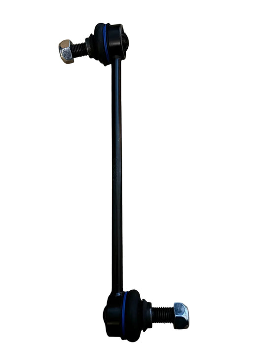 Vauxhall Corsa Tigra Meriva Vectra Anti Roll Bar Link New Part 90496116