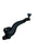 Vauxhall Vivaro Left Hand Sliding Upper Door Roller Guide Bracket New OE Part 91165714