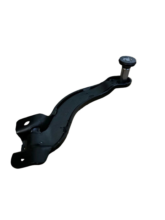 Vauxhall Vivaro Left Hand Sliding Upper Door Roller Guide Bracket New OE Part 91165714