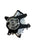Vauxhall Vacuum Pump New OE Part 55581351 55488984