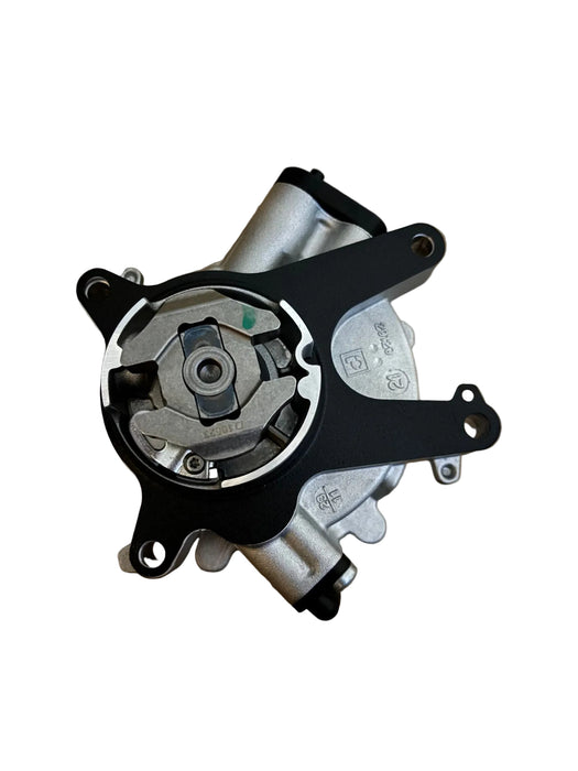Vauxhall Vacuum Pump New OE Part 55581351 55488984