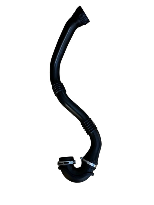 Vauxhall Insignia 2.0 Diesel Turbo Intercooler Outlet Hose Pipe New OE Part 13419442