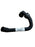 Vauxhall Corsa D A12XER A14XER Heater Outlet Hose New OE Part 13287754 13328369