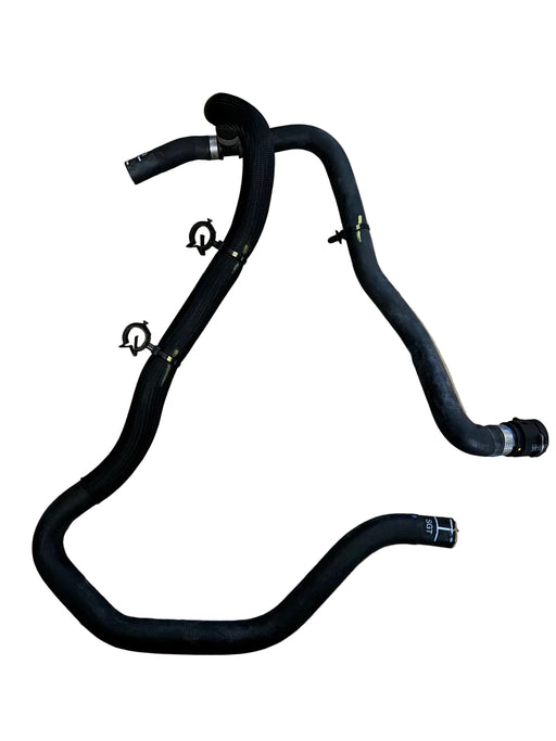 Vauxhall Mokka 1.4 Turbo Heater Outlet Water Hose New OE Part 13484289