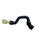 Vauxhall Insignia A Zafira C Etc 2.0 Diesel Outlet Heater Hose New OE Part 13396725