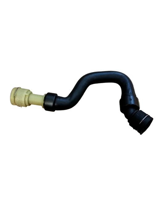 Vauxhall Insignia A Zafira C Etc 2.0 Diesel Outlet Heater Hose New OE Part 13396725