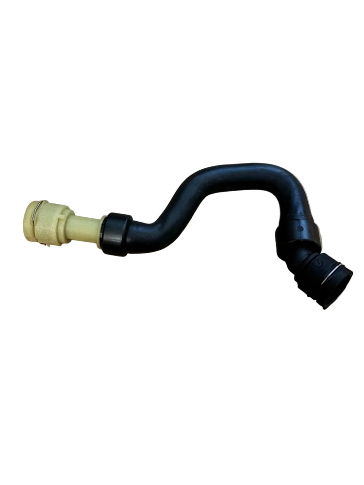 Vauxhall Insignia A Zafira C Etc 2.0 Diesel Outlet Heater Hose New OE Part 13396725