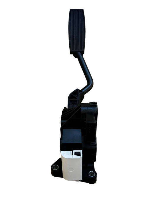 Vauxhall Corsa D & E Adam Manual Throttle Pedal  New OE Part 13435409. 39238344