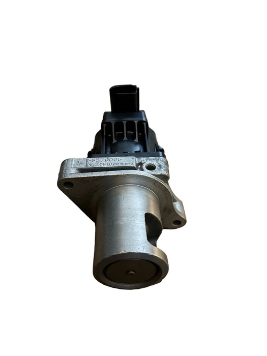 Vauxhall Astra K Meriva B Mokka Zafira C Insignia B EGR Valve New OE Part 55570005*