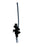 Vauxhall Corsa C Tigra B Clutch Master Cylinder New Original Part 55559241