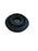 Vauxhall Adam Corsa D & E Front Shock Top Mount Bearing New OE Part 55703313