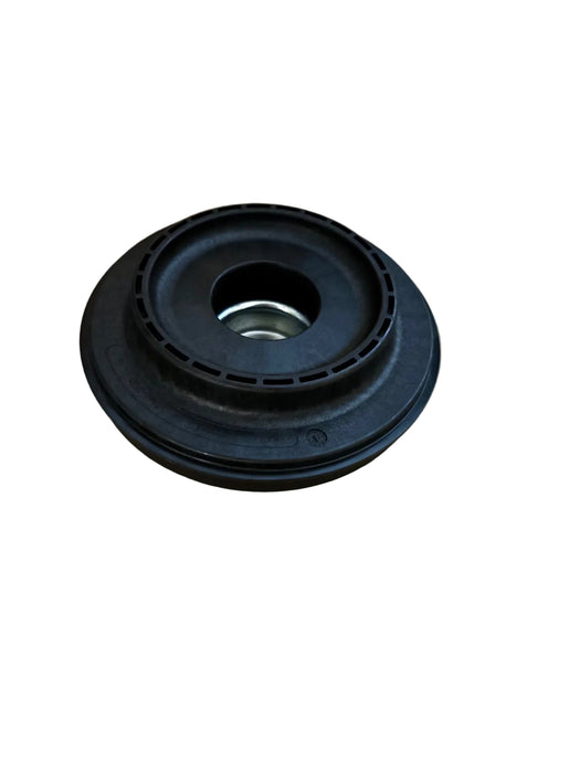 Vauxhall Adam Corsa D & E Front Shock Top Mount Bearing New OE Part 55703313