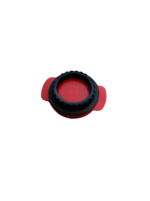 Vauxhall Astra Insignia Zafira 2.0 Diesel Pipe To Oil Pump Sealing Cap New OE Part 55589549