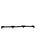 Vauxhall 1.9 2.0 Diesel Fuel Injectors Return Link Pipe New OE Part 55575334