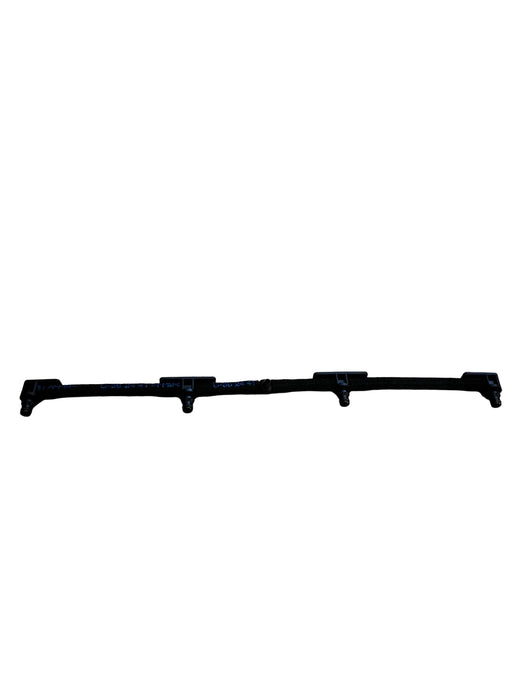 Vauxhall 1.9 2.0 Diesel Fuel Injectors Return Link Pipe New OE Part 55575334