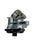 Vauxhall Vivaro B 1.6 Diesel EGR Valve New OE Part 95518012