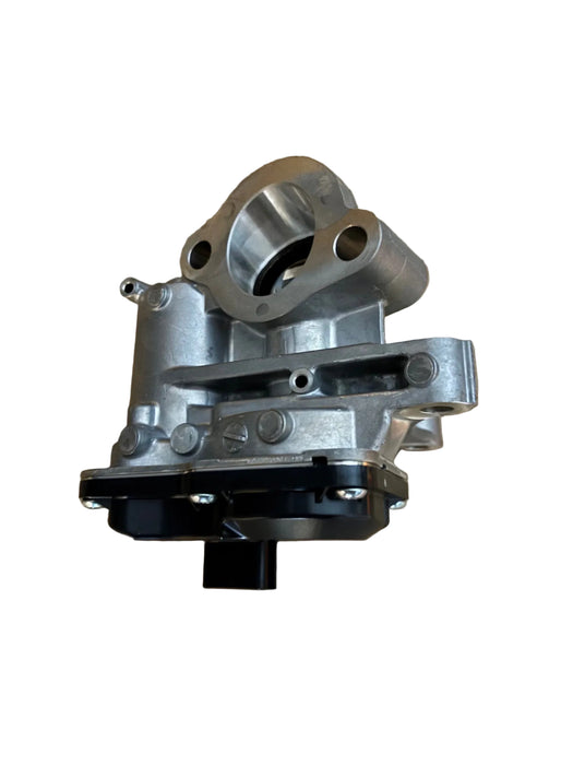 Vauxhall Vivaro B 1.6 Diesel EGR Valve New OE Part 95518012
