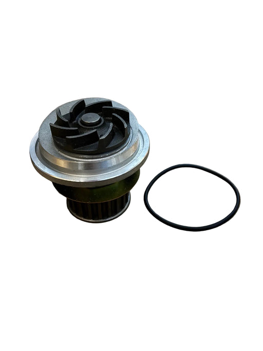 Vauxhall Vectra Astra 2.0 Petrol Water Pump New Part 90442207