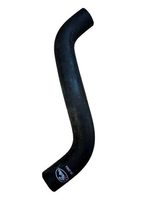 Vauxhall Mokka Radiator Water Inlet Hose New Part 13484292