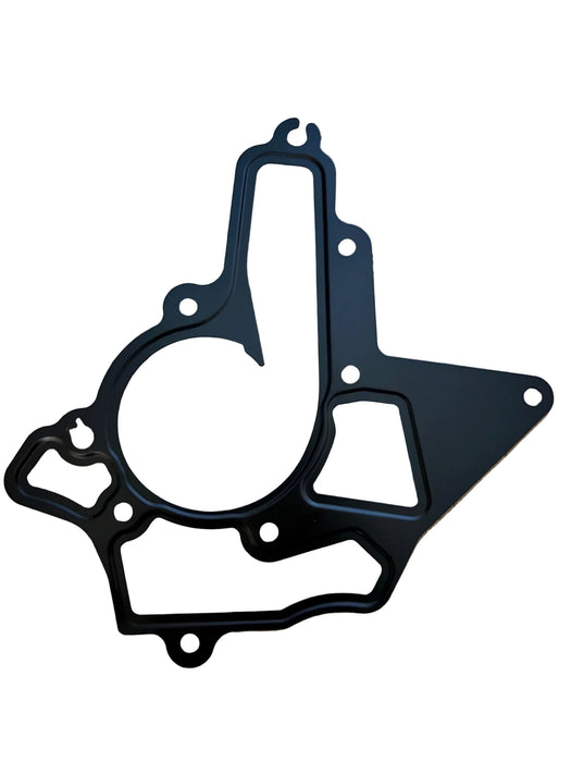 Vauxhall Astra Corsa Zafira Petrol Water Pump Gasket New Part 24428734