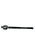 Vauxhall Zafira B Inner Steering Tie Rod New Part 93191521