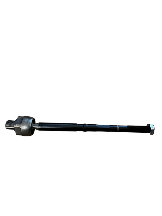 Vauxhall Zafira B Inner Steering Tie Rod New Part 93191521