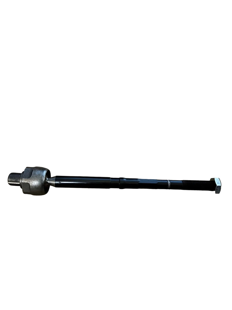Vauxhall Zafira B Inner Steering Tie Rod New Part 93191521