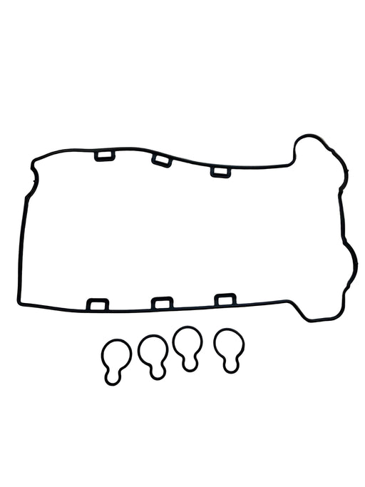 Vauxhall Vectra Astra Zafira 2.2 Petrol Rocker Cover Gasket New Part 90537319