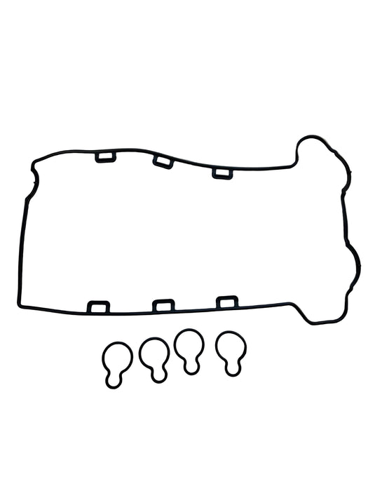 Vauxhall Vectra Astra Zafira 2.2 Petrol Rocker Cover Gasket New Part 90537319
