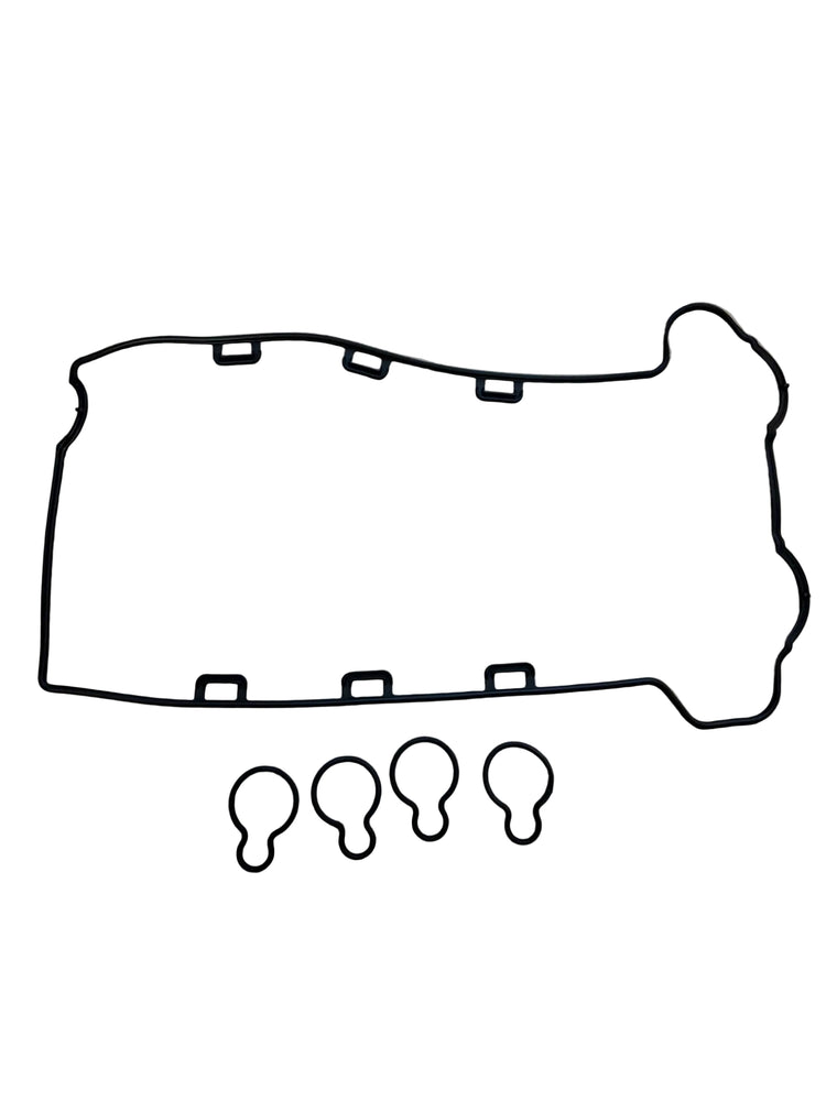 Vauxhall Vectra Astra Zafira 2.2 Petrol Rocker Cover Gasket New Part 90537319