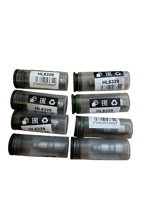 Vauxhall Astra Corsa Zafira Petrol Lifter New Part 9128603