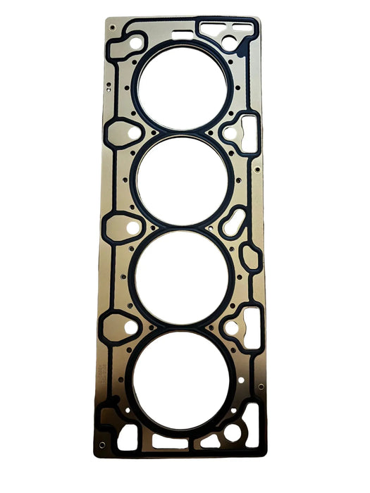 Vauxhall Astra H Zafira B 1.6 Petrol Cylinder Head Gasket New Part 93190855 Original Part