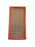 Vauxhall Crossland X 1.2 Petrol Air Filter New Eurorepar Part 1612889480 Aftermarket Part