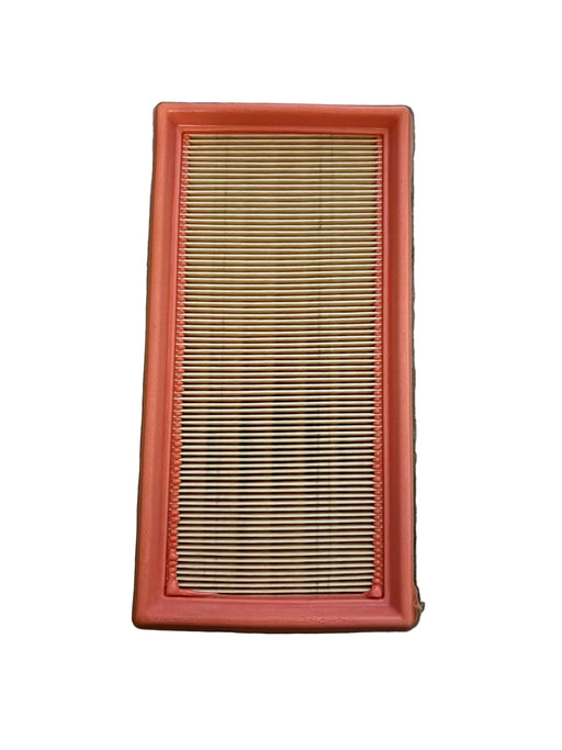 Vauxhall Crossland X 1.2 Petrol Air Filter New Eurorepar Part 1612889480