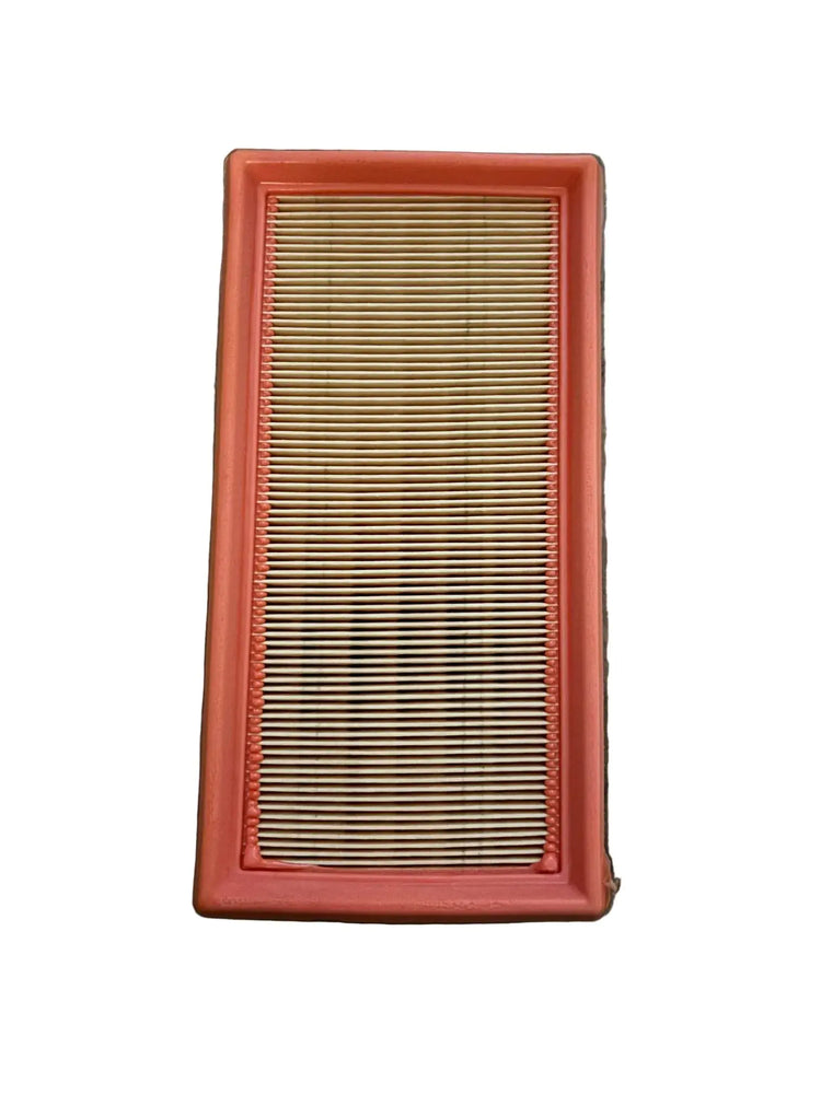 Vauxhall Crossland X 1.2 Petrol Air Filter New Eurorepar Part 1612889480 Aftermarket Part