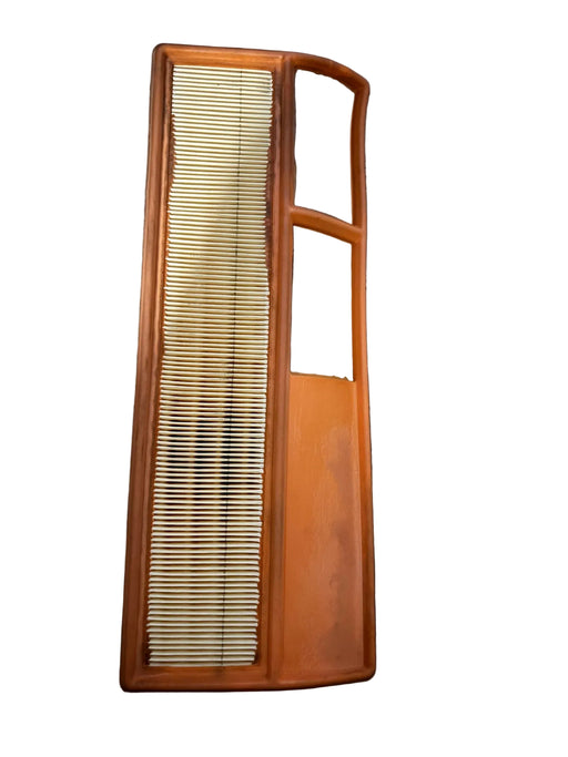 Vauxhall Combo D Diesel Air Filter New Part 95513354