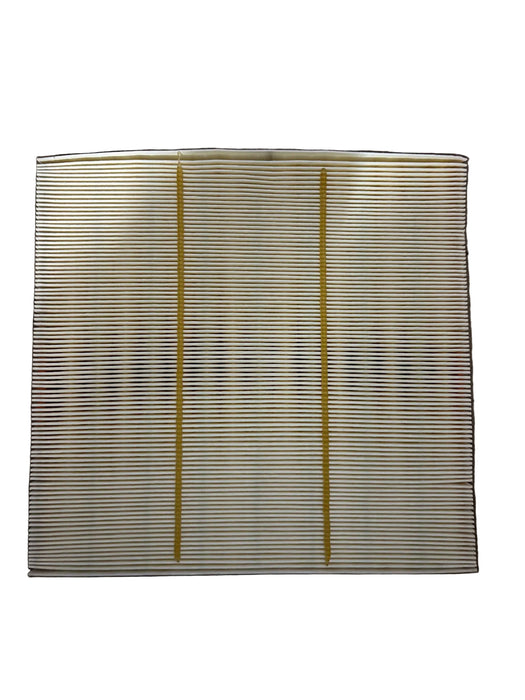 Vauxhall Astra J 1.4 Petrol Air Filter New Part 13272717