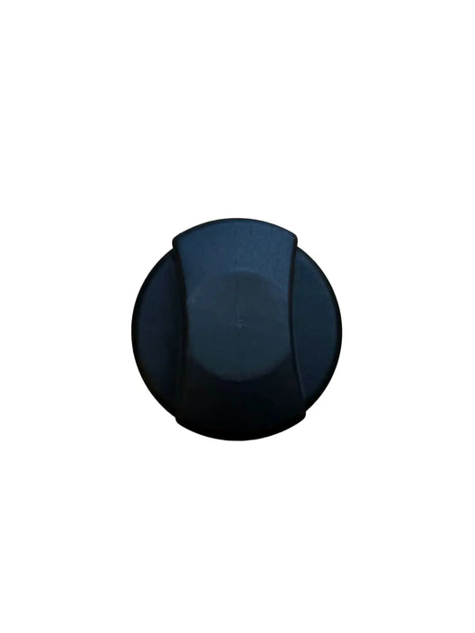 Vauxhall Corsa Vectra Omega Fuel Filler Cap New Part 9158393 Aftermarket Part