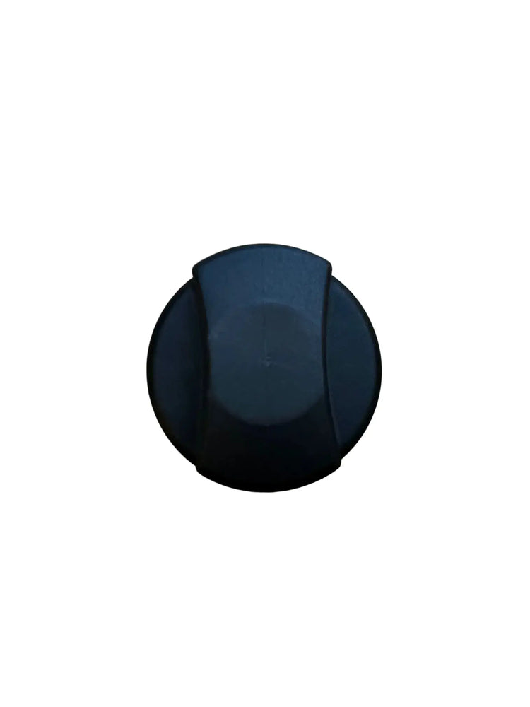 Vauxhall Corsa Vectra Omega Fuel Filler Cap New Part 9158393 Aftermarket Part