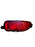 Vauxhall Corsa Right Hand Rear Foglight New Part 24409338 Aftermarket Part