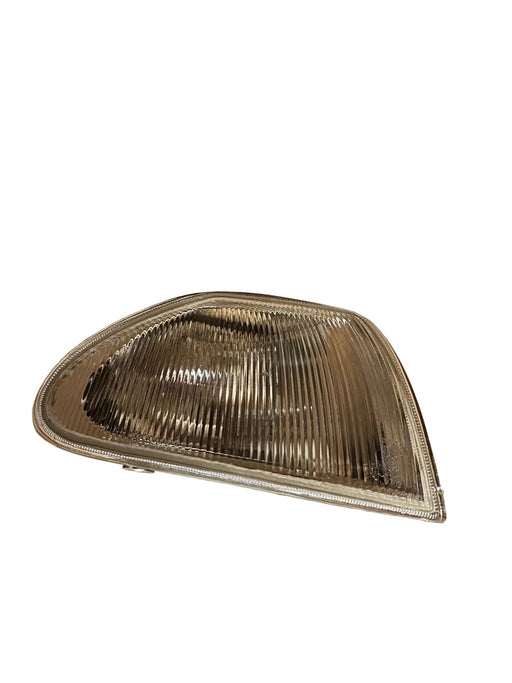 Vauxhall Astra F Right Hand Front Indicator New Part 90381935