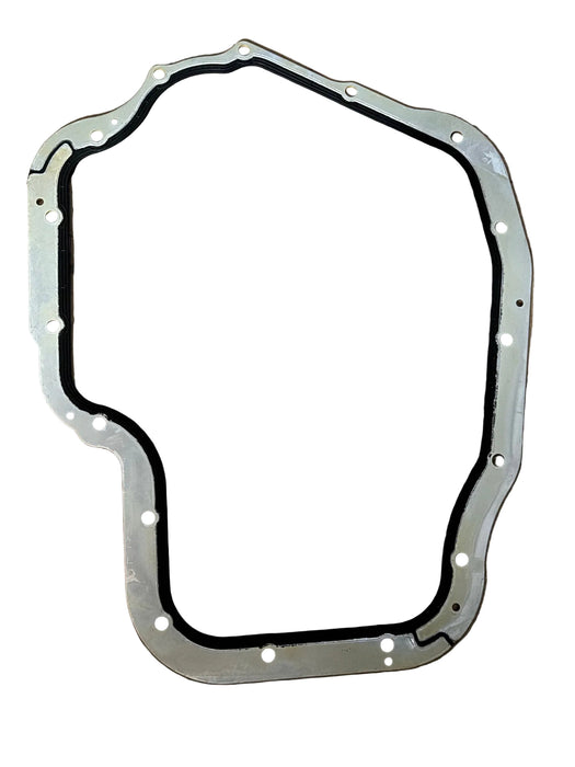 Vauxhall 2.0 Turbo Petrol Oil Sum Pan Gasket New Part 55354476