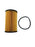 Vauxhall Mokka Zafira Astra Oil Filter New Part P7006 95526685 Aftermarket Part