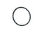 Vauxhall Astra Corsa Zafira Oil Filter New Part 9192425 Bosch