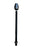 Vauxhall Meriva Steering Rack Inner Tie Arm New Part 93192415 Aftermarket Part