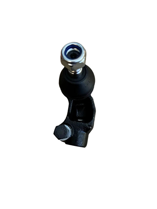 Vauxhall O/S Track Rod End New Part 90369705