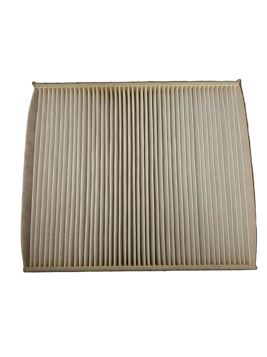 Vauxhall Zafira Pollen Filter New Part 95528290 Bosch