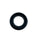 Vauxhall Mokka Combo E Vivaro C Astra L Etc Driver Side Oil Seal New Original Part 1686556580