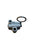 Vauxhall Astra Mokka Corsa Meriva 1.0 1.2 1.4 Late Timing Chain Tensioner New Part 55562235