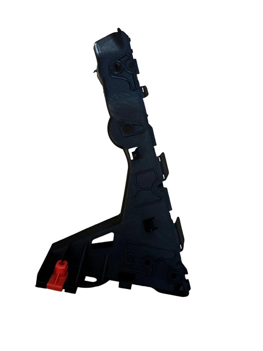 Vauxhall Astra Passenger Side Front Wing Guide Rail New OE Part 24460283